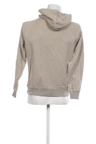 Herren Sweatshirt Calvin Klein Jeans, Größe S, Farbe Beige, Preis € 20,99