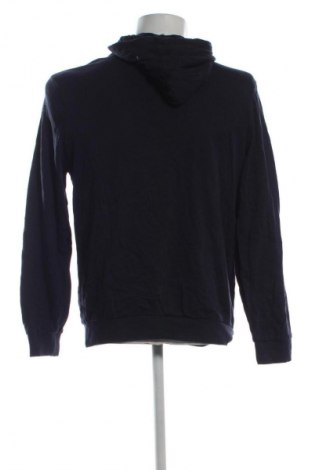 Pánská mikina  Camp David, Velikost L, Barva Modrá, Cena  839,00 Kč