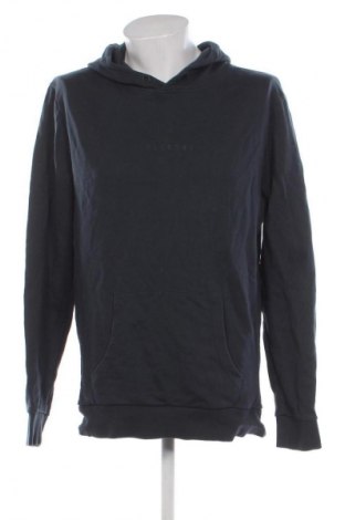 Hanorac de bărbați Canyon, Mărime XL, Culoare Albastru, Preț 81,99 Lei