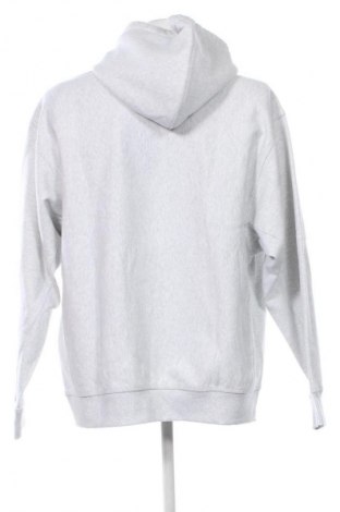 Herren Sweatshirt Carhartt, Größe XXL, Farbe Grau, Preis 104,99 €