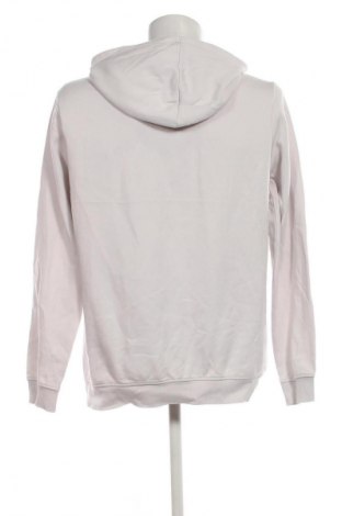 Hanorac de bărbați Cars Jeans, Mărime L, Culoare Ecru, Preț 52,99 Lei