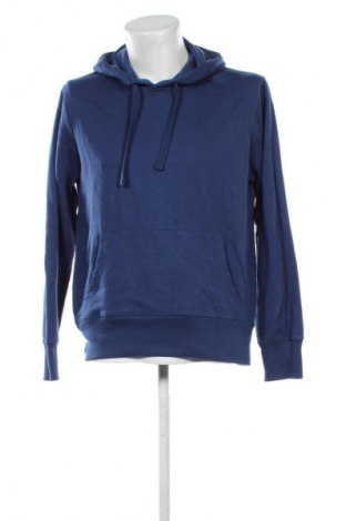 Hanorac de bărbați CedarWood State, Mărime L, Culoare Albastru, Preț 78,99 Lei