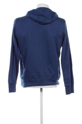 Hanorac de bărbați CedarWood State, Mărime L, Culoare Albastru, Preț 78,99 Lei