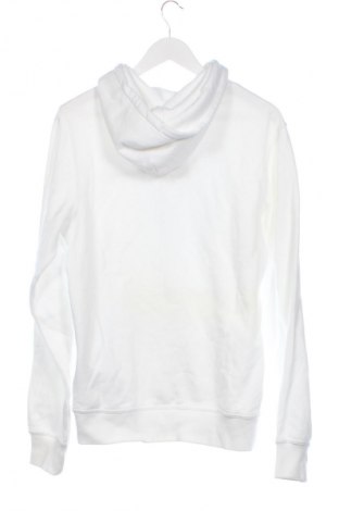 Herren Sweatshirt Champion, Größe XS, Farbe Weiß, Preis 49,99 €