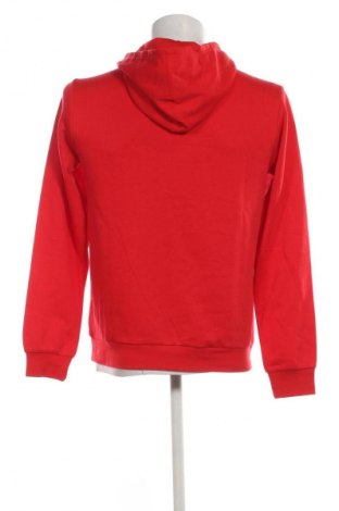 Hanorac de bărbați Champion, Mărime XXL, Culoare Roșu, Preț 212,99 Lei