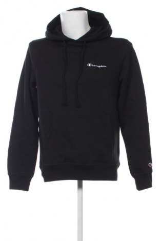Pánská mikina  Champion, Velikost M, Barva Černá, Cena  1 149,00 Kč