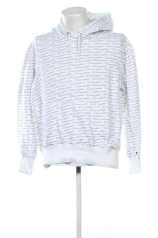 Herren Sweatshirt Champion, Größe XL, Farbe Mehrfarbig, Preis 28,99 €