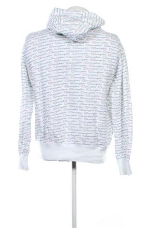 Herren Sweatshirt Champion, Größe XL, Farbe Mehrfarbig, Preis 28,99 €