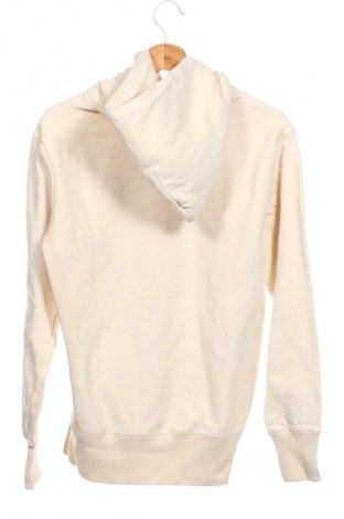 Herren Sweatshirt Champion, Größe L, Farbe Gelb, Preis 25,99 €