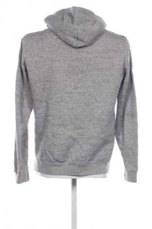 Herren Sweatshirt Champion X Wood Wood, Größe M, Farbe Grau, Preis 54,99 €