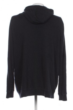 Herren Sweatshirt Charles Vogele, Größe 3XL, Farbe Blau, Preis € 23,32