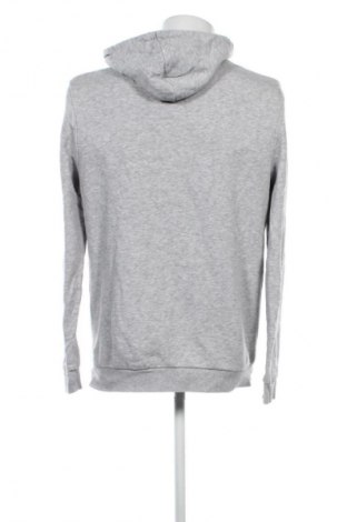 Herren Sweatshirt Clockhouse, Größe XL, Farbe Grau, Preis 17,99 €