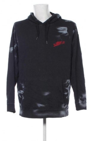 Hanorac de bărbați Clockhouse, Mărime XL, Culoare Multicolor, Preț 82,99 Lei