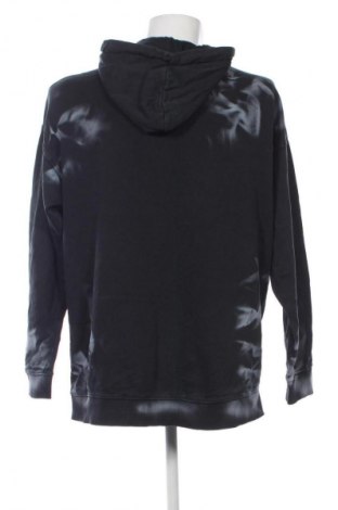 Hanorac de bărbați Clockhouse, Mărime XL, Culoare Multicolor, Preț 82,99 Lei