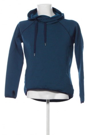 Herren Sweatshirt Columbia, Größe L, Farbe Mehrfarbig, Preis € 75,32