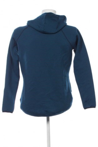 Herren Sweatshirt Columbia, Größe L, Farbe Mehrfarbig, Preis € 75,32