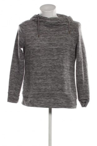 Herren Sweatshirt Crane, Größe L, Farbe Mehrfarbig, Preis € 14,99