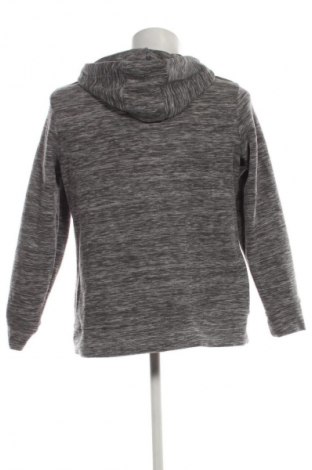 Herren Sweatshirt Crane, Größe L, Farbe Mehrfarbig, Preis € 14,99