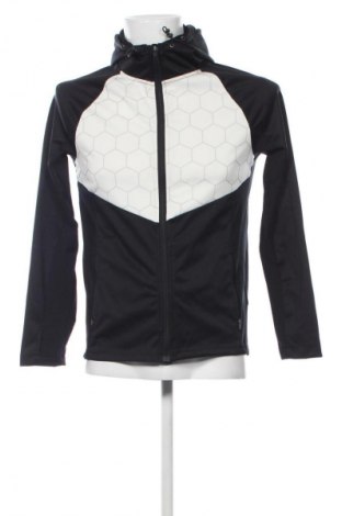 Hanorac de bărbați Crane, Mărime M, Culoare Negru, Preț 102,63 Lei