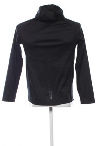 Hanorac de bărbați Crane, Mărime M, Culoare Negru, Preț 102,63 Lei