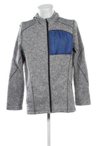 Herren Sweatshirt Crivit, Größe XL, Farbe Mehrfarbig, Preis € 8,99