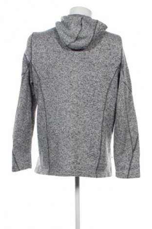 Herren Sweatshirt Crivit, Größe XL, Farbe Mehrfarbig, Preis € 8,99