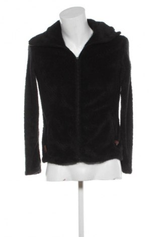 Herren Sweatshirt Crivit, Größe M, Farbe Schwarz, Preis € 17,99