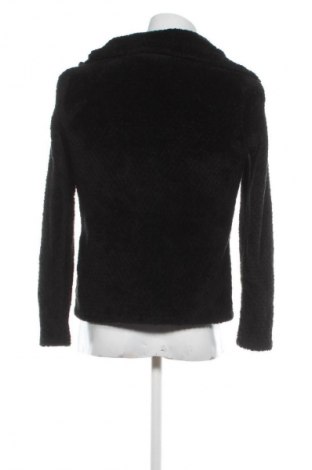 Herren Sweatshirt Crivit, Größe M, Farbe Schwarz, Preis € 17,99