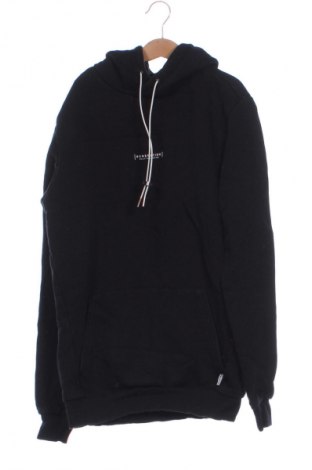 Hanorac de bărbați DAILY AESTHETIKZ, Mărime XS, Culoare Negru, Preț 129,99 Lei