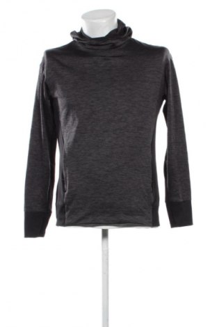 Hanorac de bărbați Decathlon, Mărime S, Culoare Multicolor, Preț 67,99 Lei