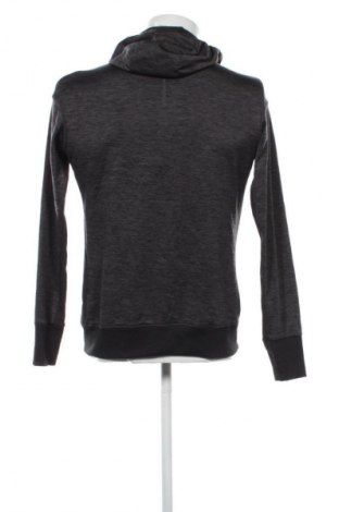 Hanorac de bărbați Decathlon, Mărime S, Culoare Multicolor, Preț 67,99 Lei