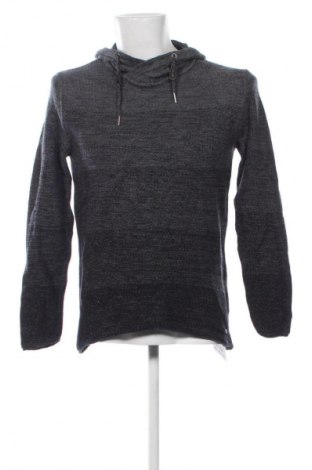 Hanorac de bărbați Edc By Esprit, Mărime M, Culoare Gri, Preț 34,99 Lei