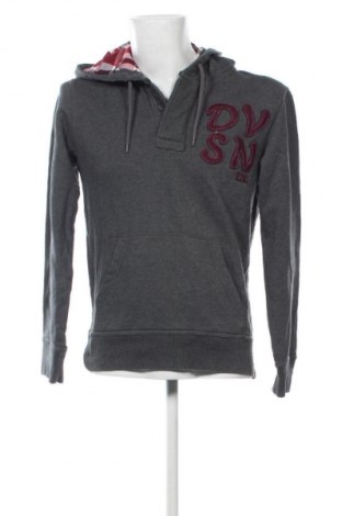 Hanorac de bărbați Edc By Esprit, Mărime M, Culoare Gri, Preț 66,99 Lei