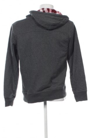 Hanorac de bărbați Edc By Esprit, Mărime M, Culoare Gri, Preț 66,99 Lei