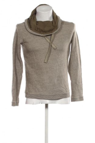 Pánská mikina  Edc By Esprit, Velikost M, Barva Zelená, Cena  409,00 Kč