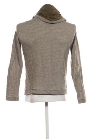 Pánská mikina  Edc By Esprit, Velikost M, Barva Zelená, Cena  409,00 Kč