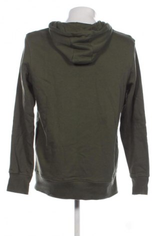 Herren Sweatshirt Ellesse, Größe L, Farbe Grün, Preis € 50,99
