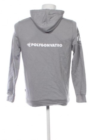 Hanorac de bărbați Engelbert Strauss, Mărime M, Culoare Gri, Preț 103,99 Lei