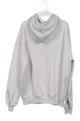 Férfi sweatshirt Even&Odd, Méret XS, Szín Szürke, Ár 12 829 Ft