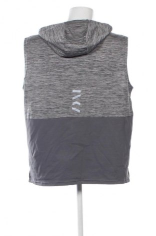 Hanorac de bărbați FILA, Mărime XL, Culoare Multicolor, Preț 66,88 Lei