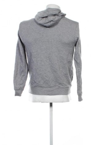 Męska bluza FSBN, Rozmiar S, Kolor Kolorowy, Cena 55,99 zł