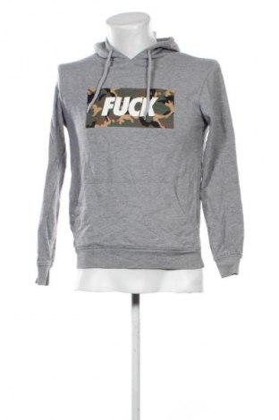 Męska bluza FSBN, Rozmiar S, Kolor Kolorowy, Cena 55,99 zł