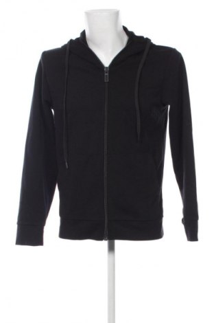 Herren Sweatshirt Fabregas, Größe XL, Farbe Schwarz, Preis 16,99 €