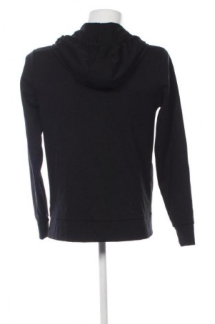 Herren Sweatshirt Fabregas, Größe XL, Farbe Schwarz, Preis 16,99 €