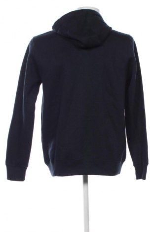Herren Sweatshirt Finchman, Größe M, Farbe Blau, Preis 33,99 €