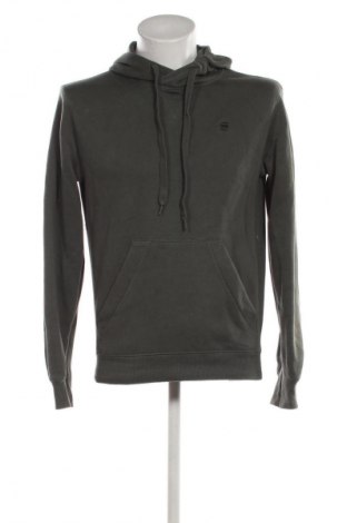Hanorac de bărbați G-Star Raw, Mărime S, Culoare Verde, Preț 155,99 Lei