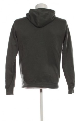 Hanorac de bărbați G-Star Raw, Mărime S, Culoare Verde, Preț 155,99 Lei