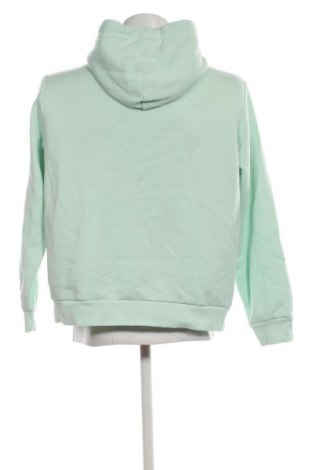 Herren Sweatshirt Gant, Größe XXL, Farbe Blau, Preis 94,99 €