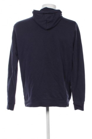 Herren Sweatshirt Gant, Größe XXL, Farbe Blau, Preis 94,99 €