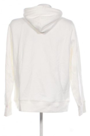 Herren Sweatshirt Gant, Größe XL, Farbe Weiß, Preis € 95,99